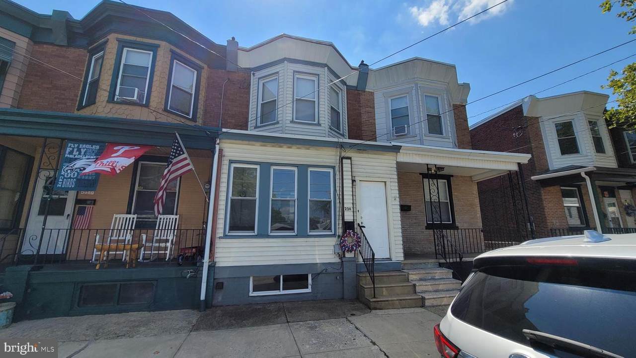 236 3RD Street - Photo 1