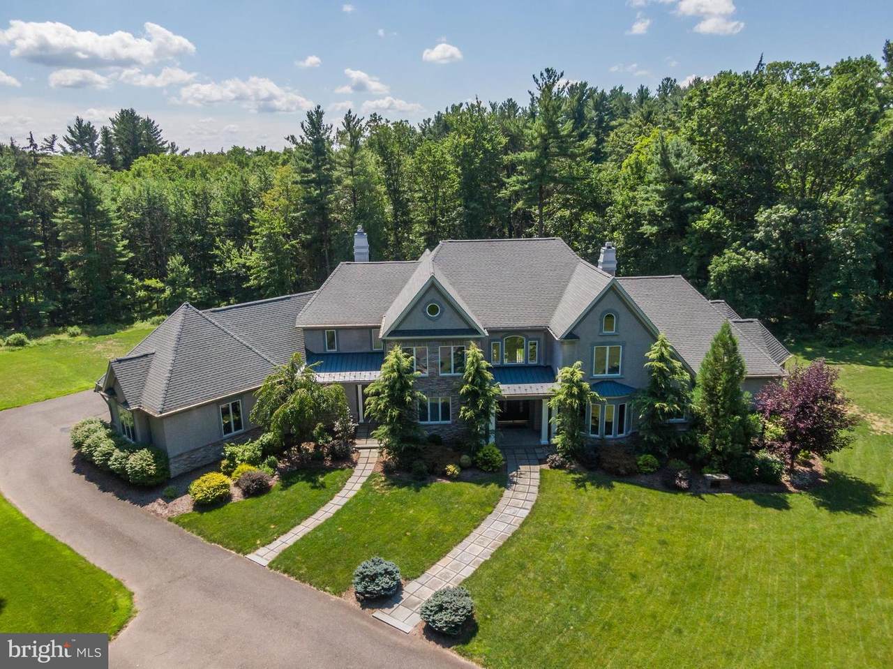 3469 Pickertown Road - Photo 1