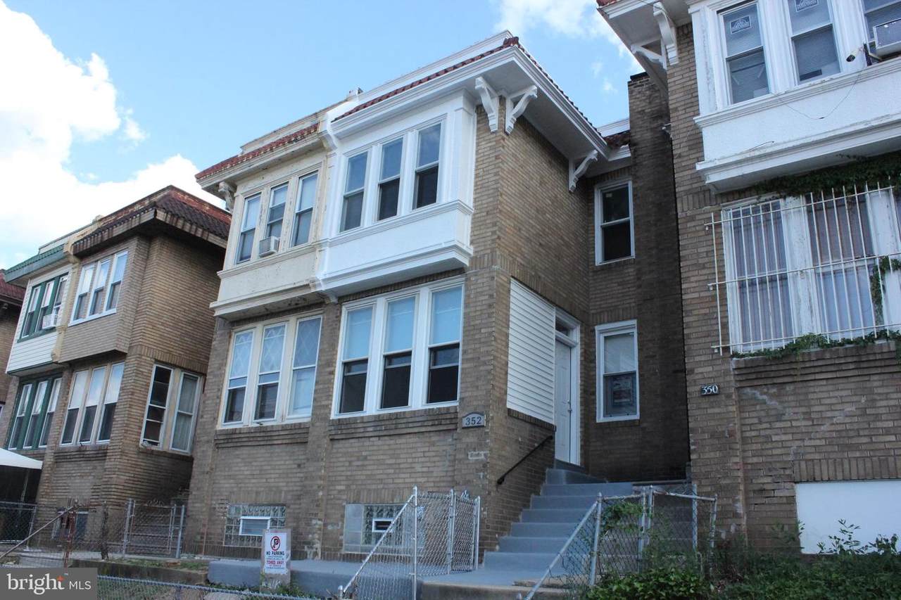 352 Sheldon Street - Photo 1