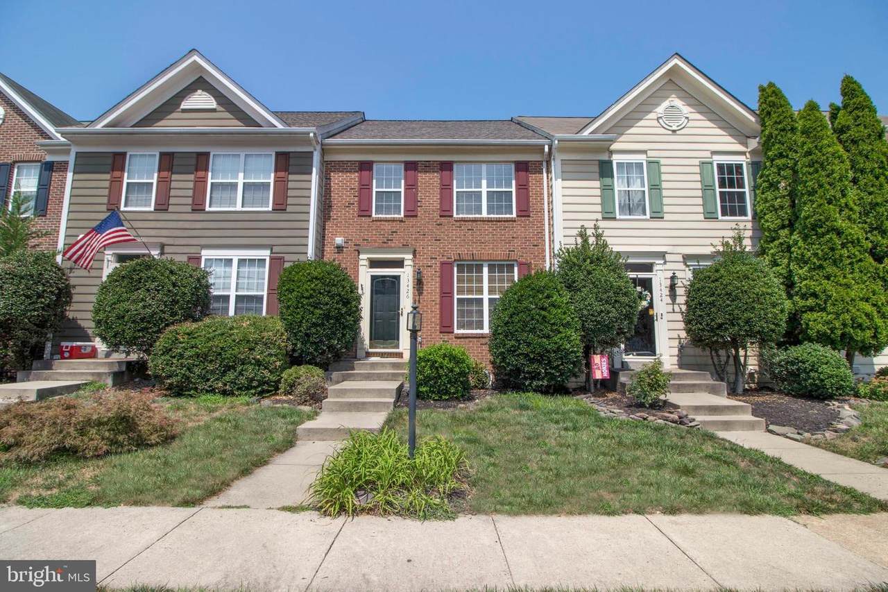 13426 Catapult Lane - Photo 1