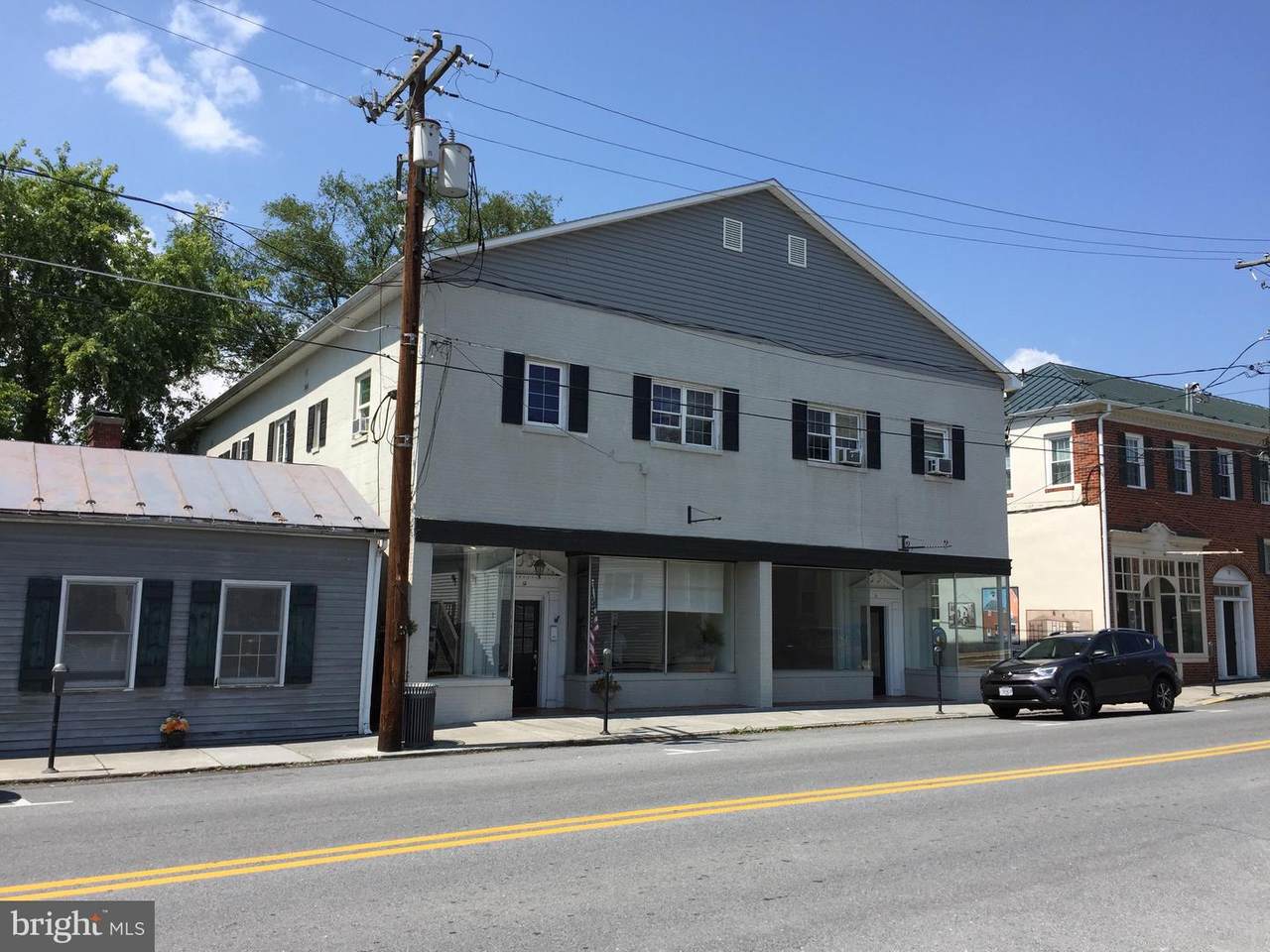 11 Church Street - Photo 1