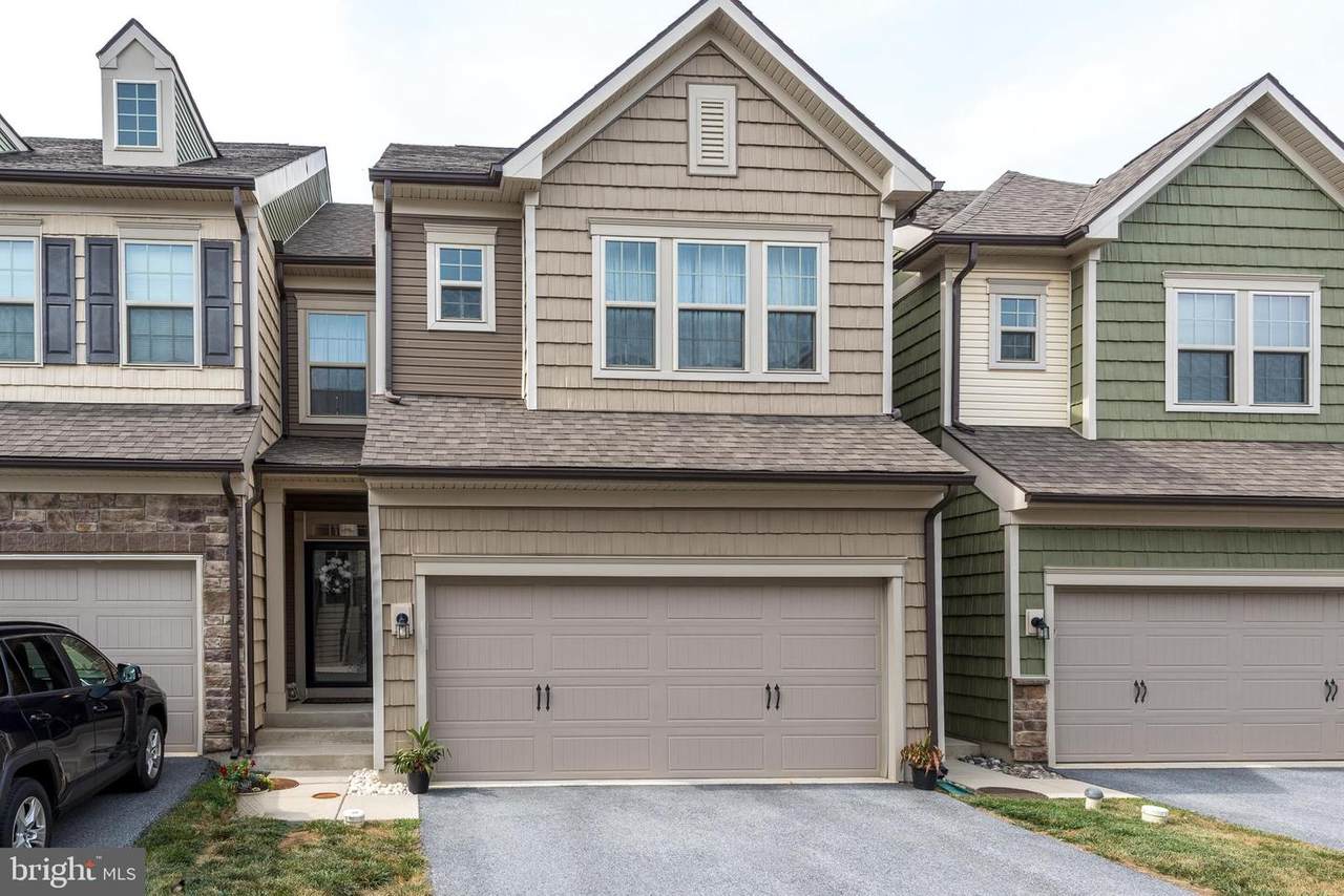 22 Eagle Lane - Photo 1