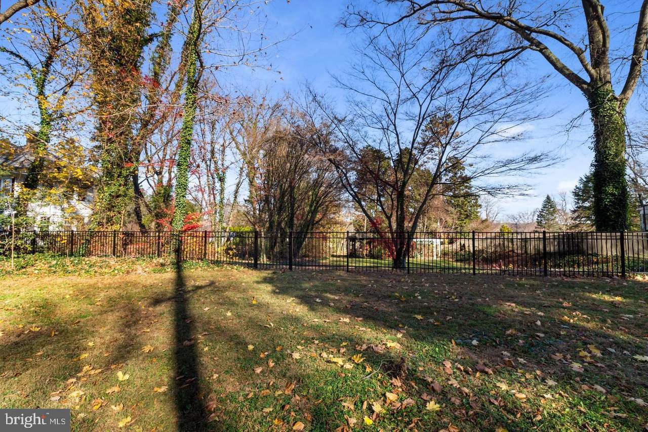 2300 Yardley Morrisville - Photo 1