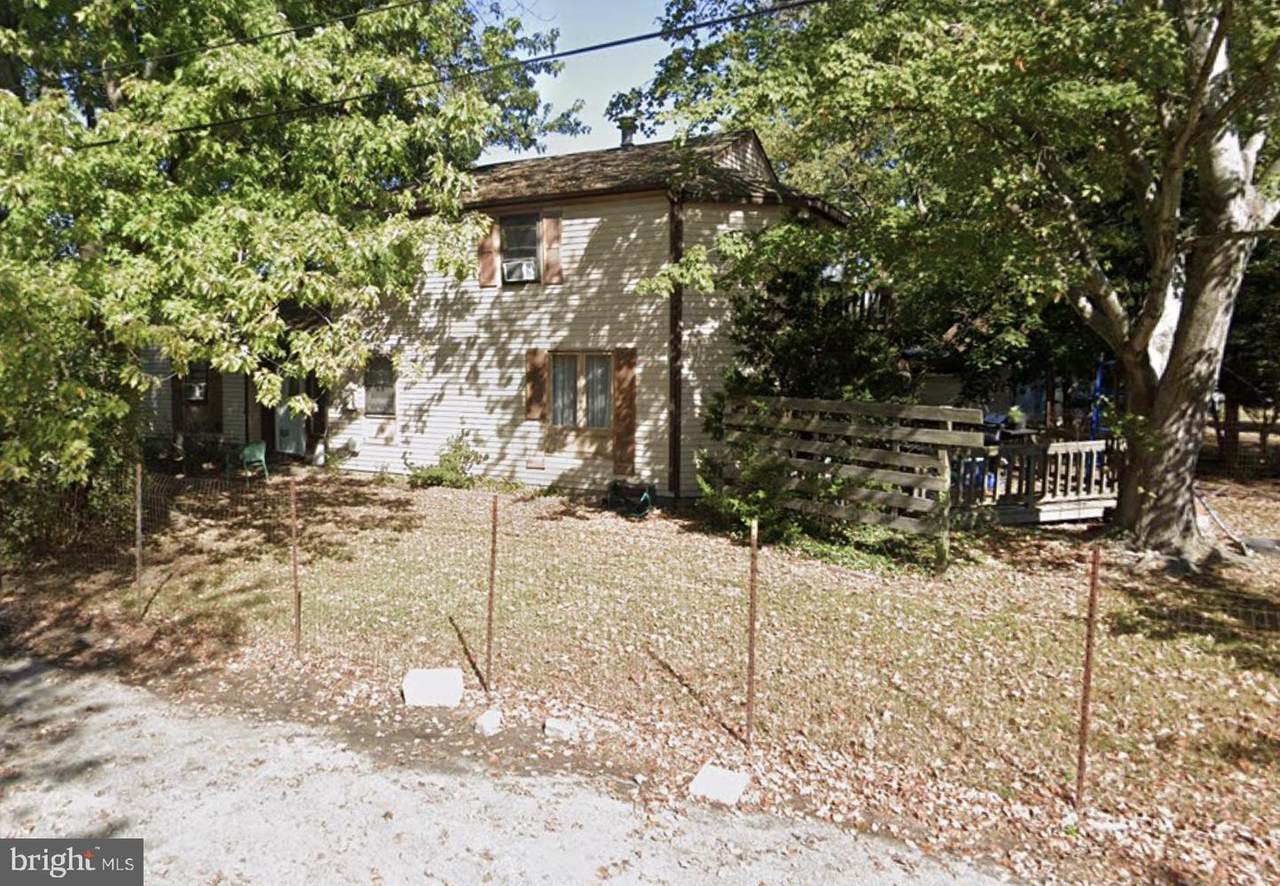 35645 South Street - Photo 1