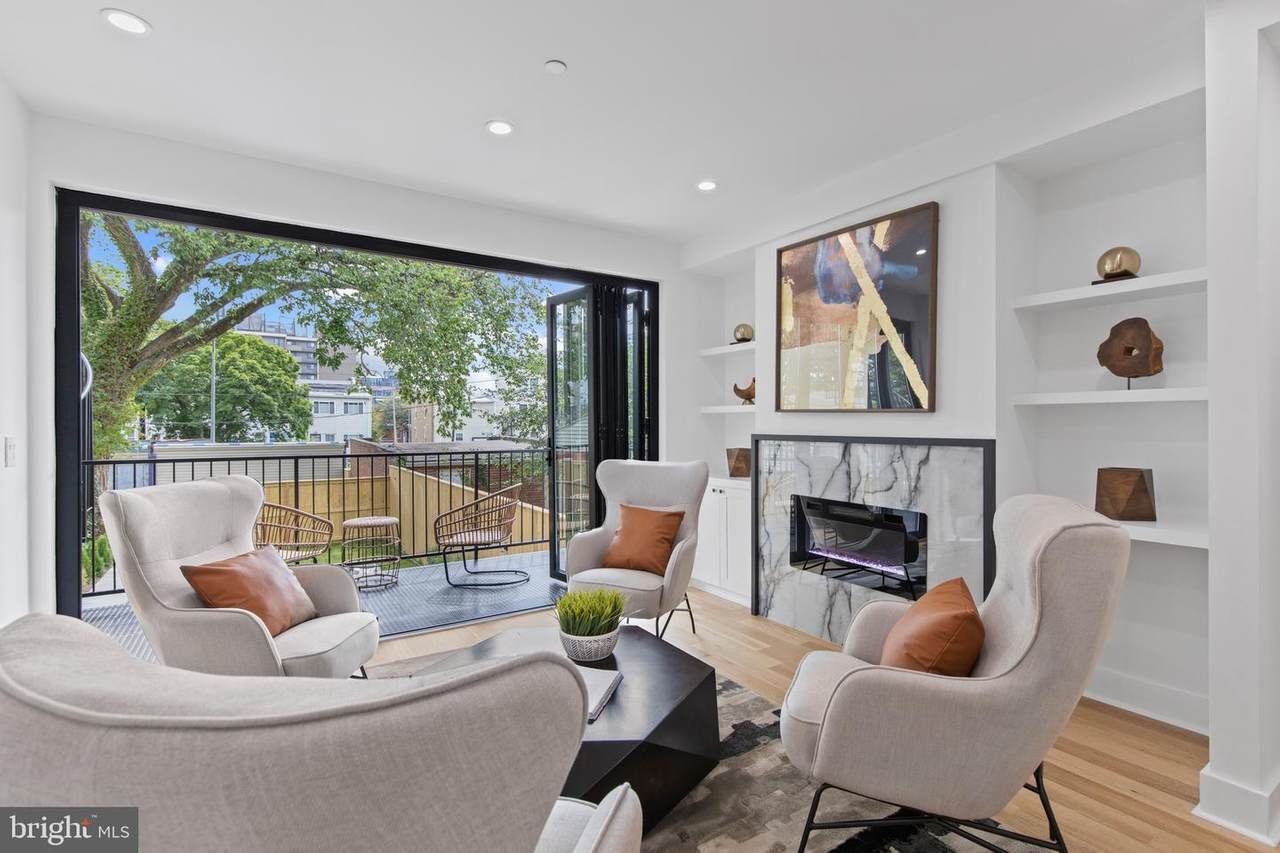 1503 Neal Street - Photo 1