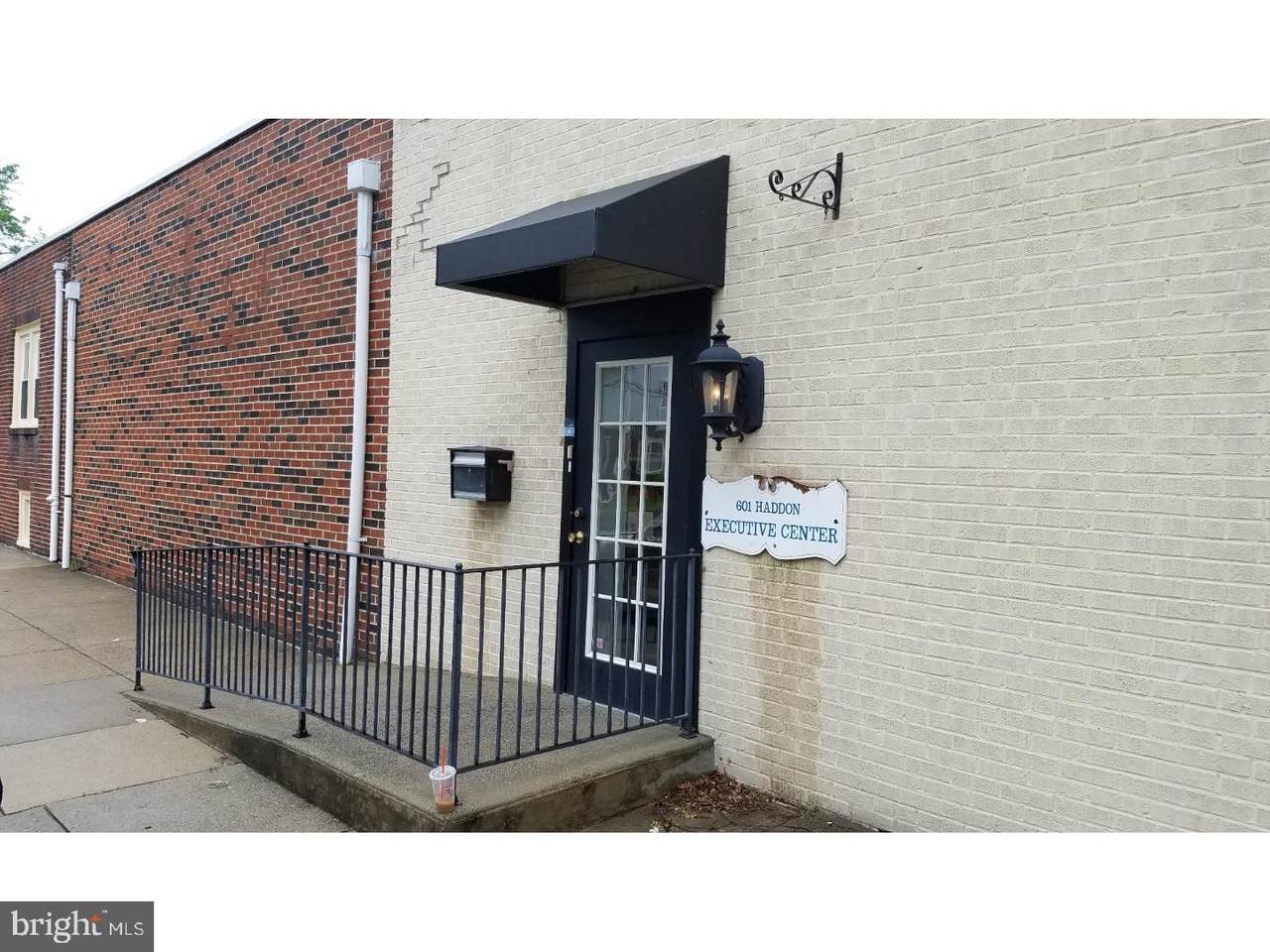 601 Haddon Avenue - Photo 1
