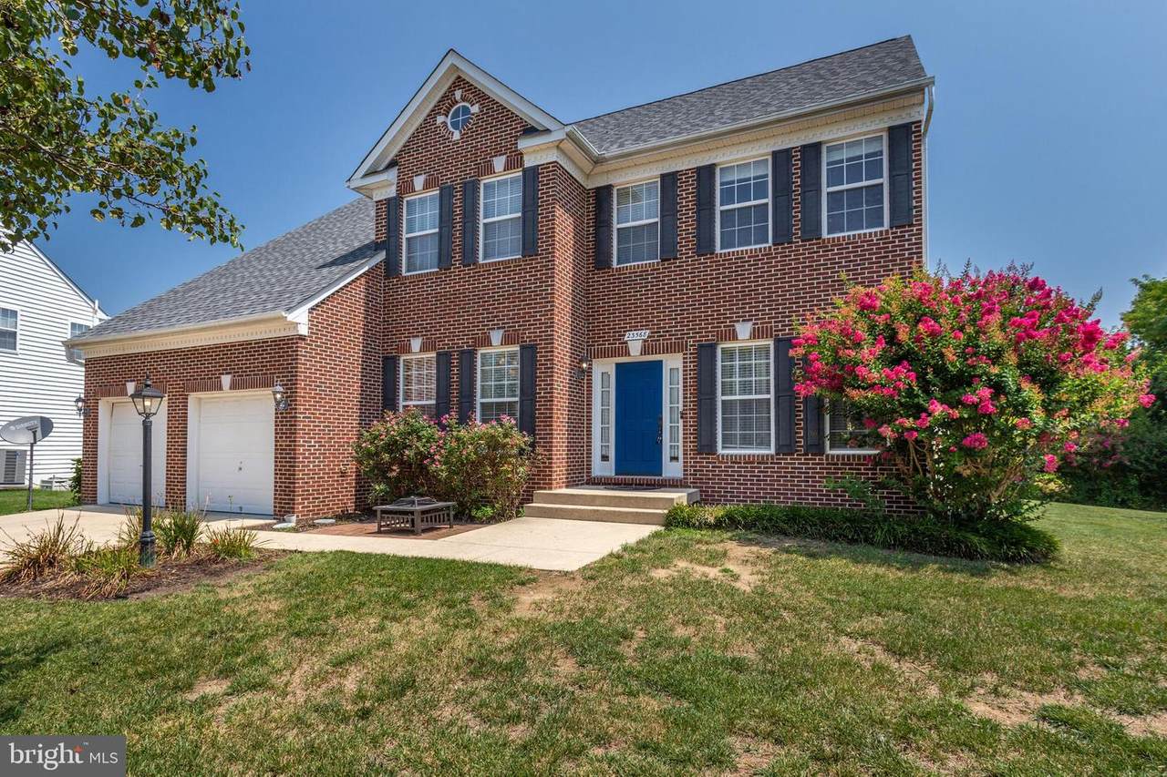 23568 Gunnell Drive - Photo 1