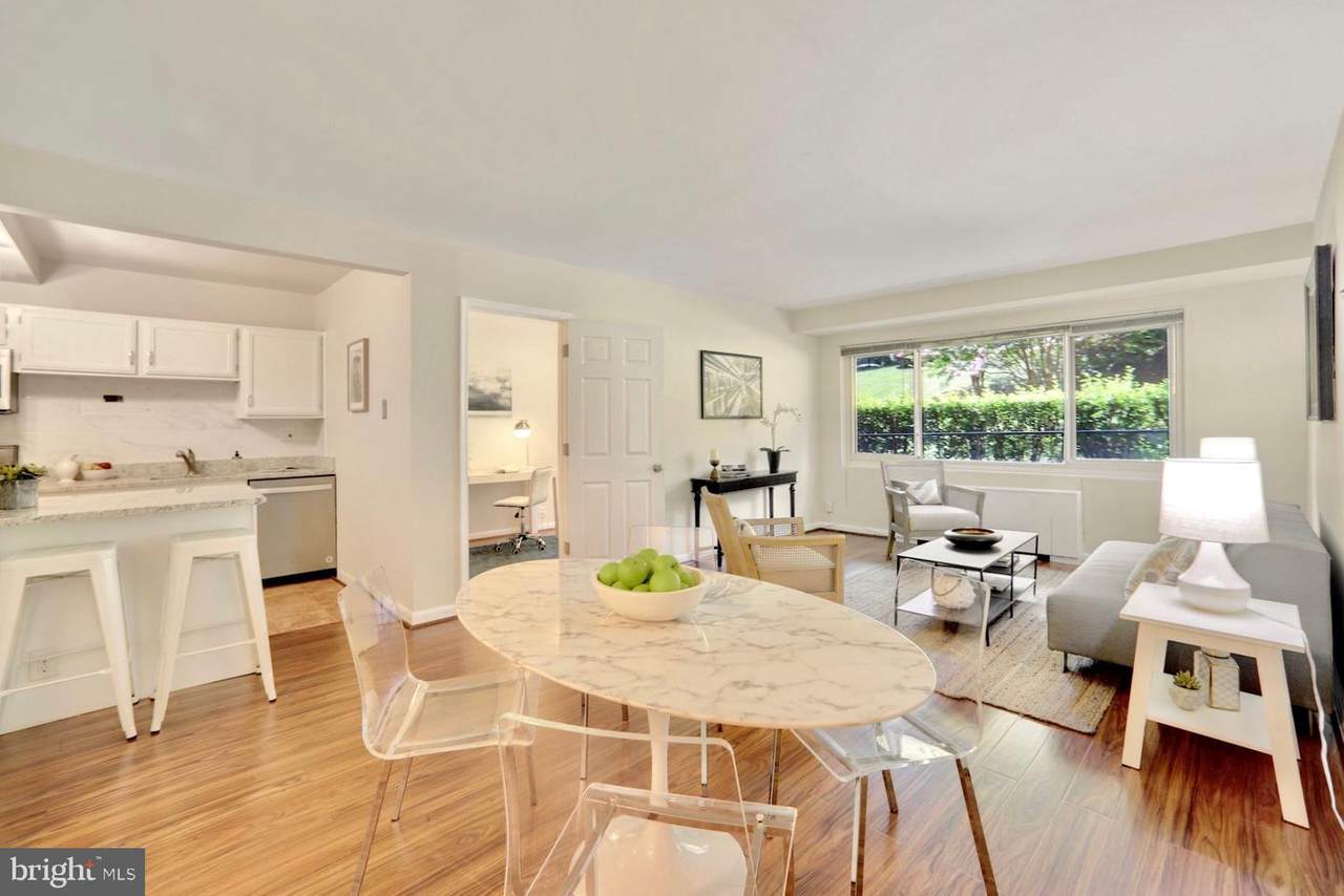 4201 Cathedral Avenue - Photo 1
