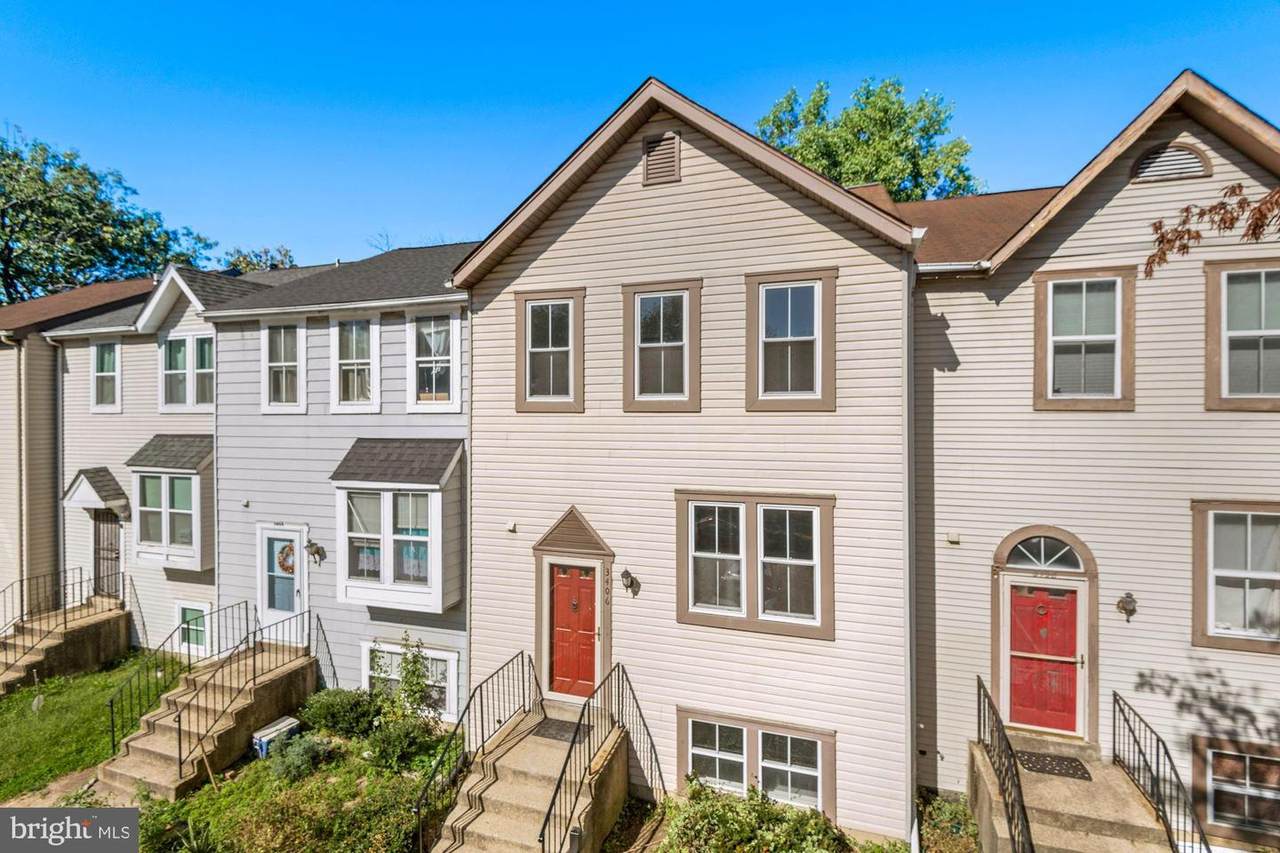 3406 Cherry Hill Court - Photo 1
