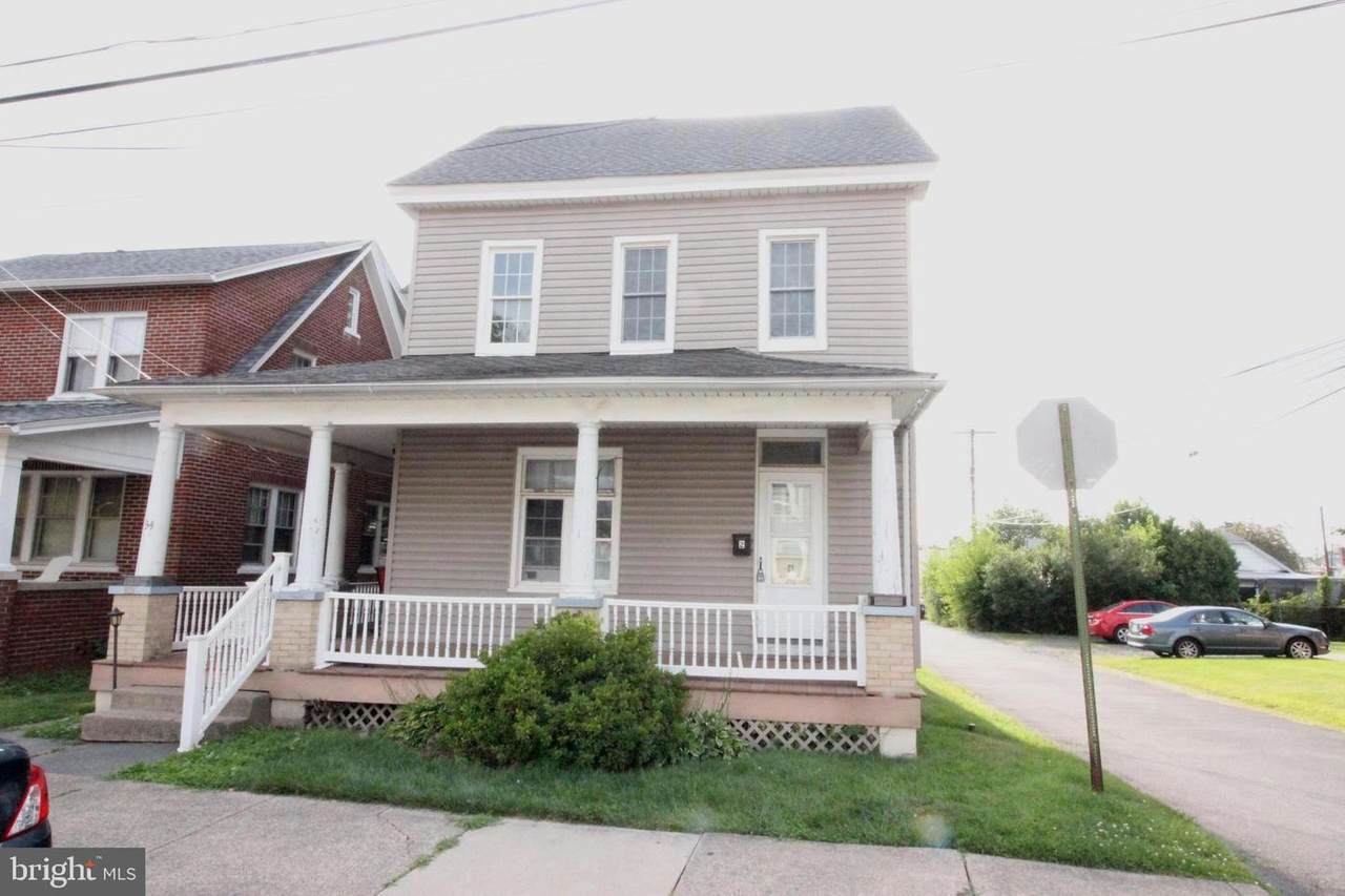 34 3RD Street - Photo 1
