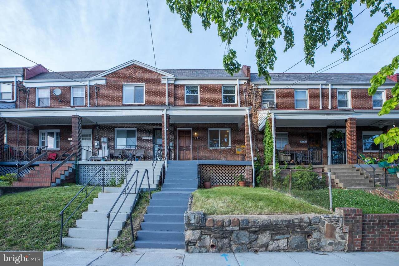 2249 13TH Street - Photo 1