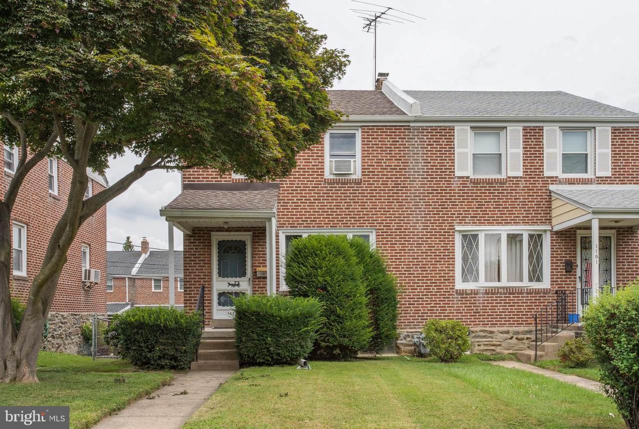 1103 Cobbs Street - Photo 1