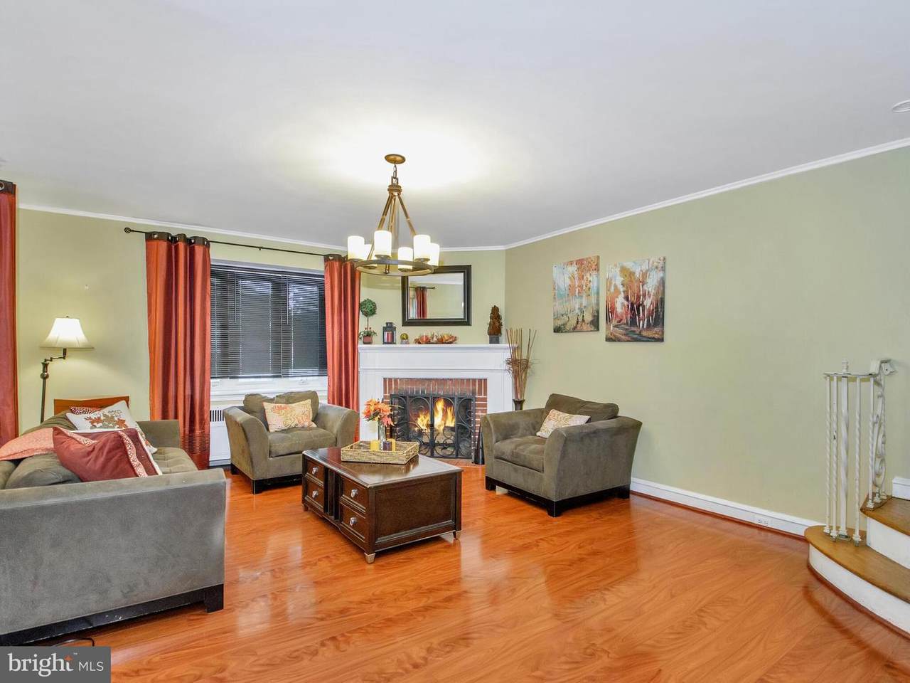 6706 Large Street - Photo 1