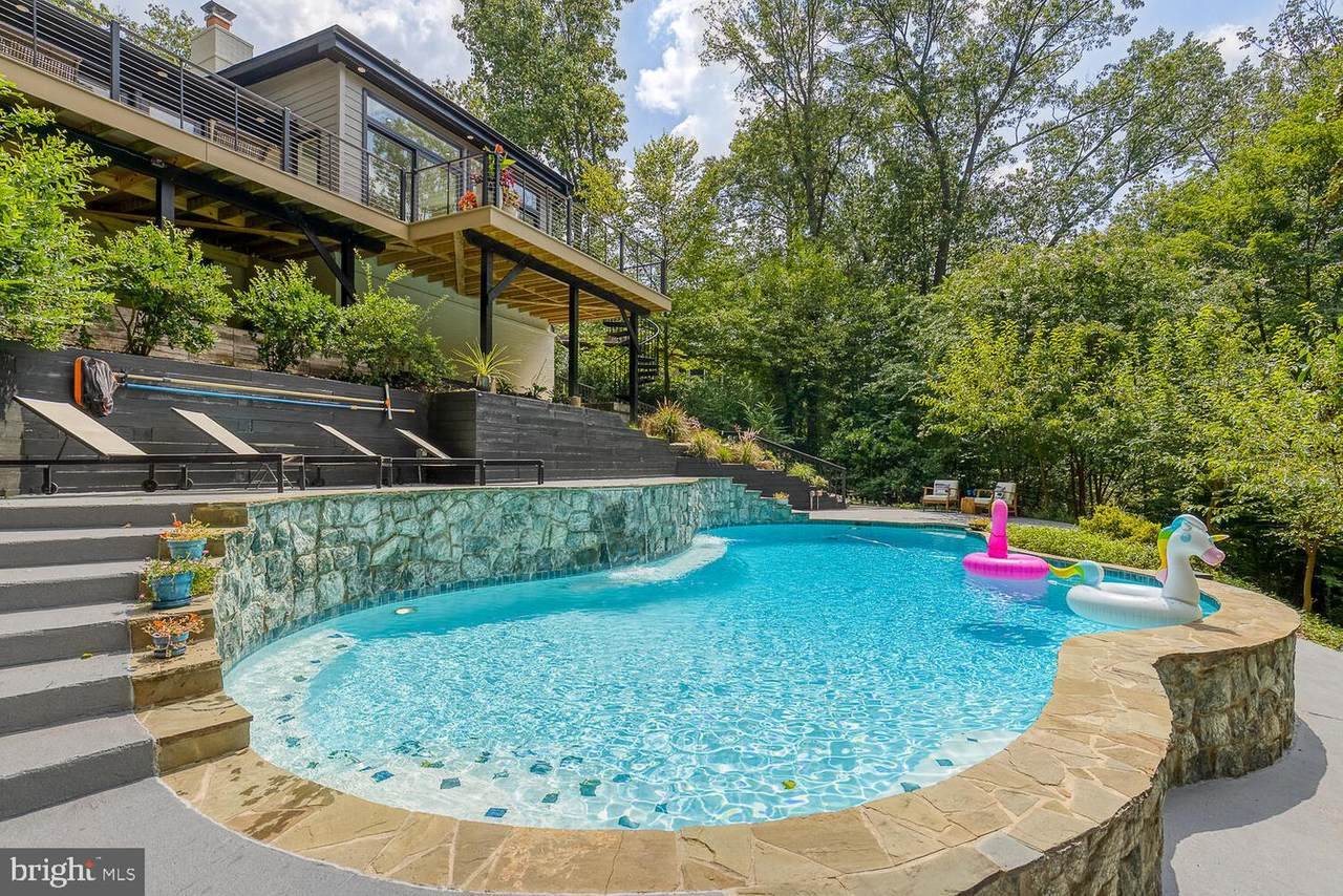3422 Blair Road - Photo 1