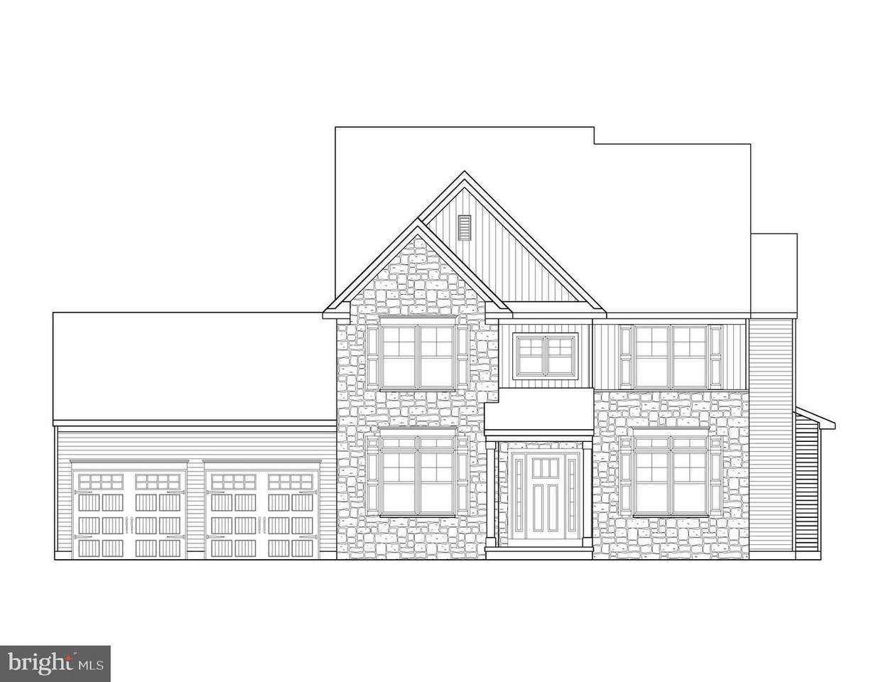 23 Eldon Lane - Photo 1