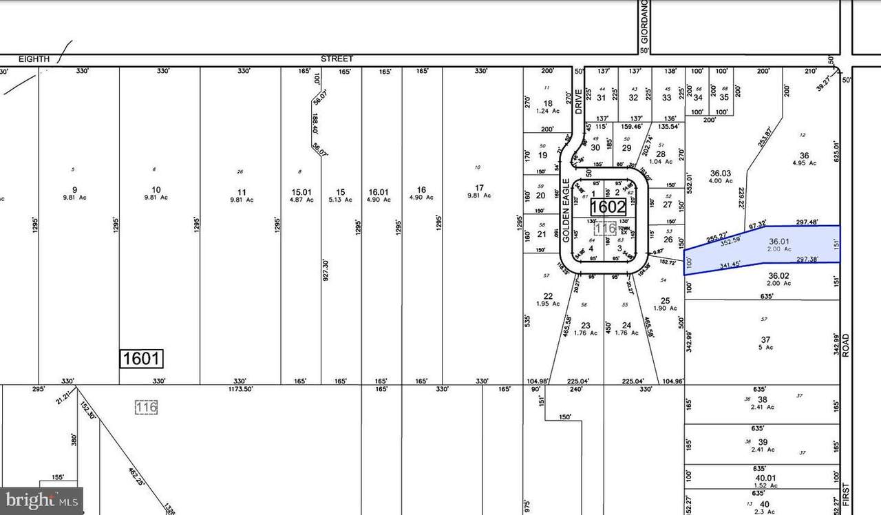 862 1ST Road - Photo 1