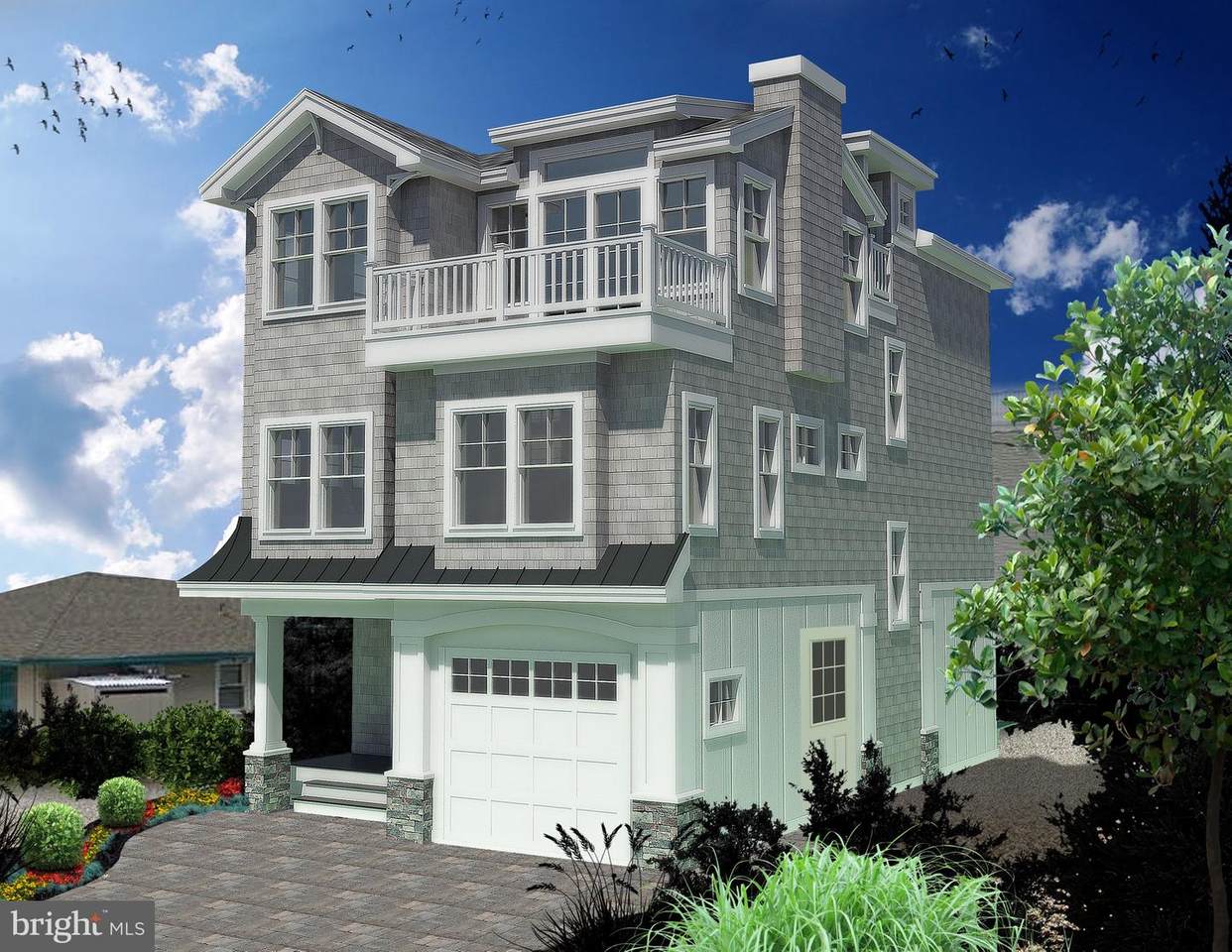101 Connecticut Avenue - Photo 1