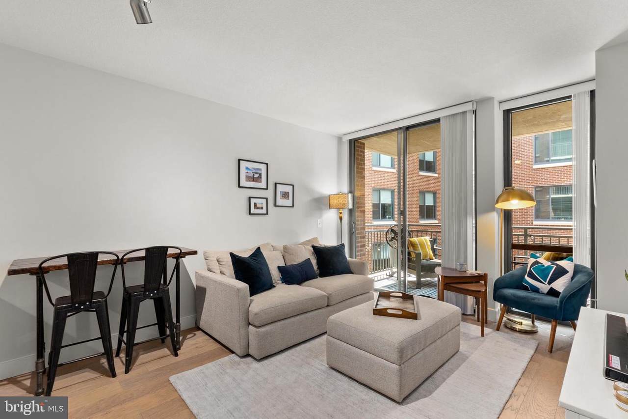 50 Florida Avenue - Photo 1