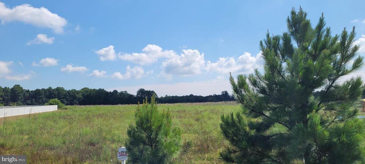 Lot 110 Greenbrook Drive - Photo 1