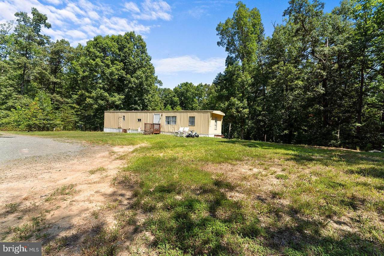 9700 Mac Doc Lane - Photo 1