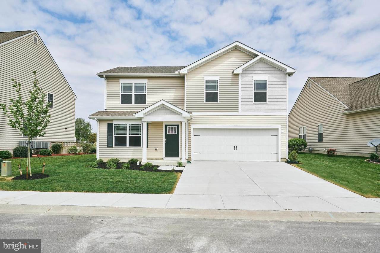 30050 Donnybrook Lane - Photo 1