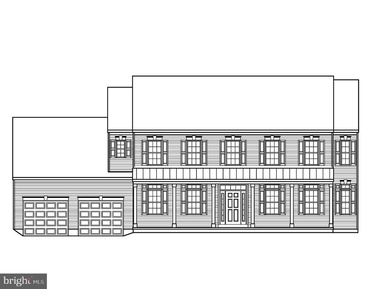 333 Cardinal Court - Photo 1