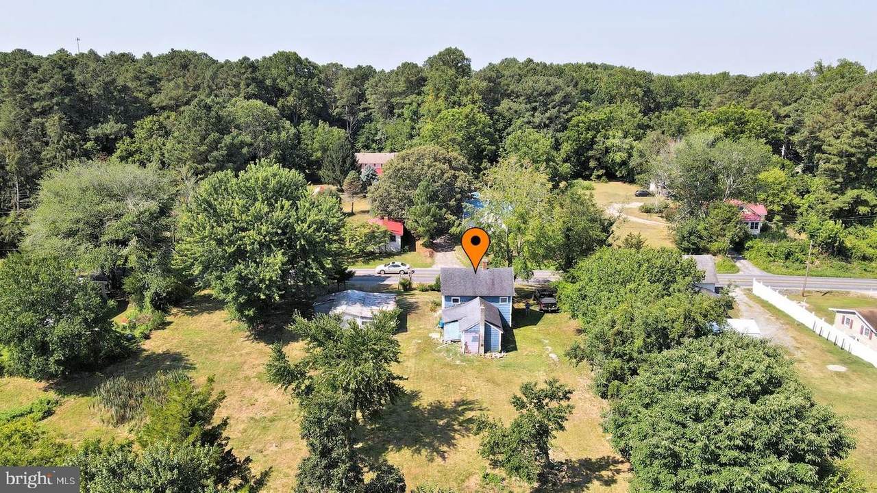 25561 Front Street - Photo 1