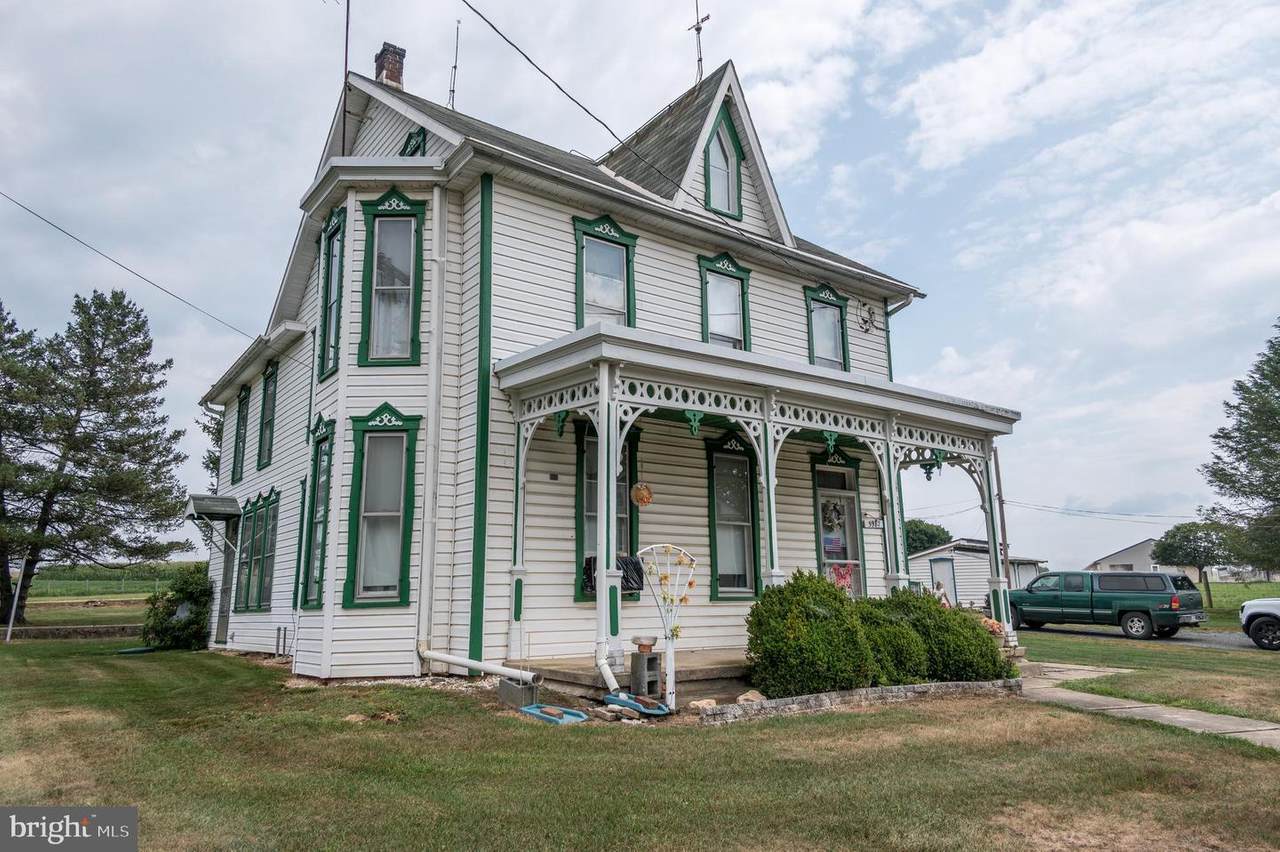 5987 Altenwald Road - Photo 1