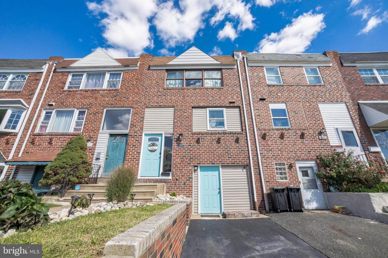 3019 Fairdale Road - Photo 1