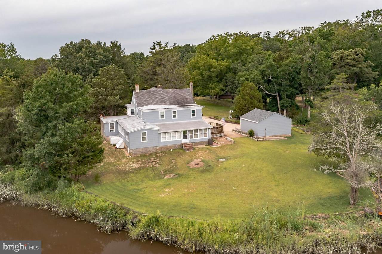 1848 Buckshutem Road - Photo 1