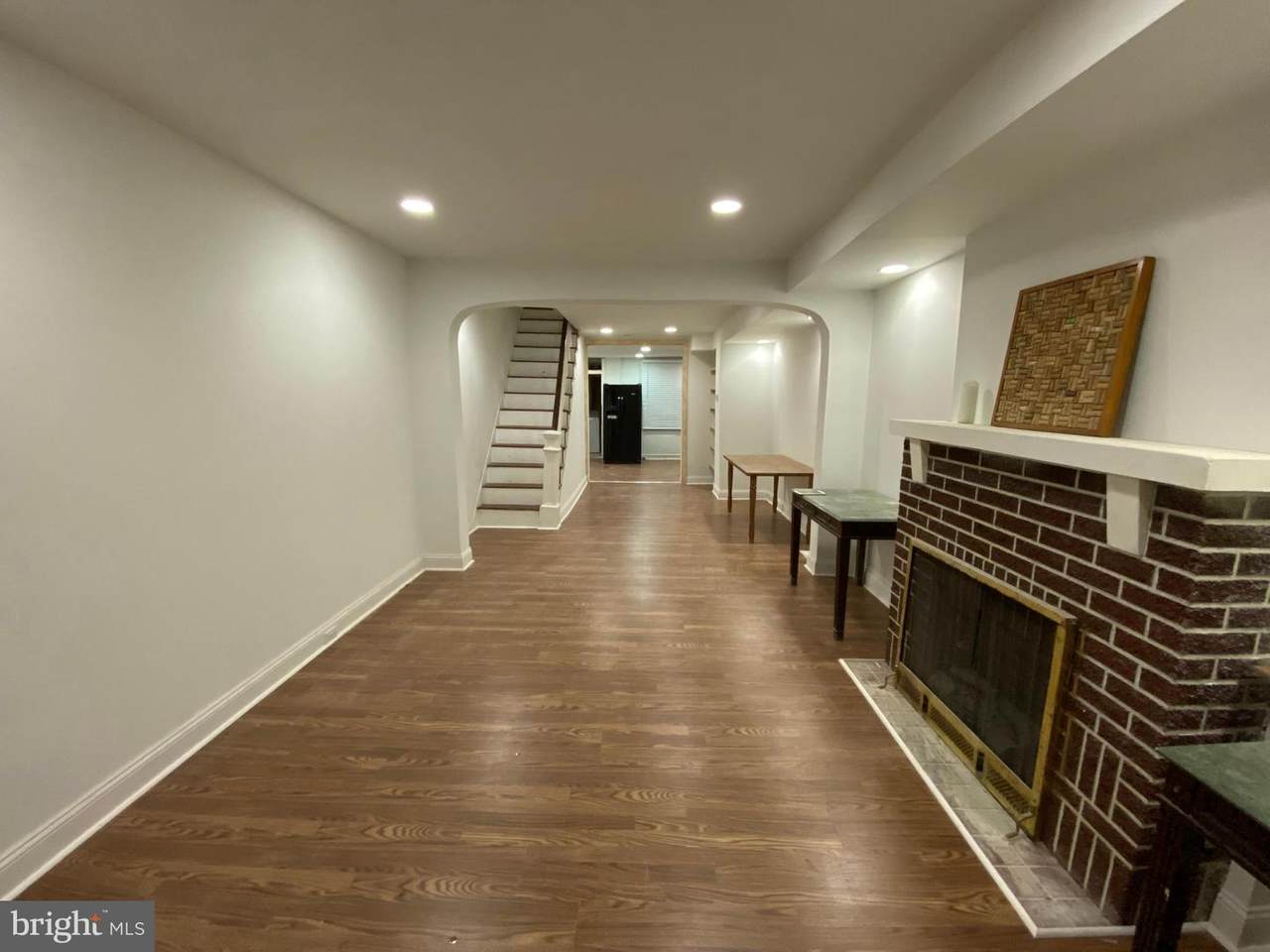 626 Payson Street - Photo 1