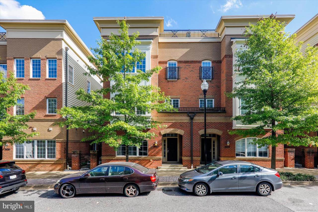 9627 Milestone Way - Photo 1