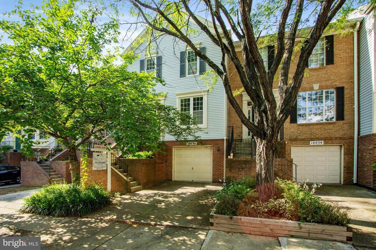 10034 Vanderbilt Circle - Photo 1