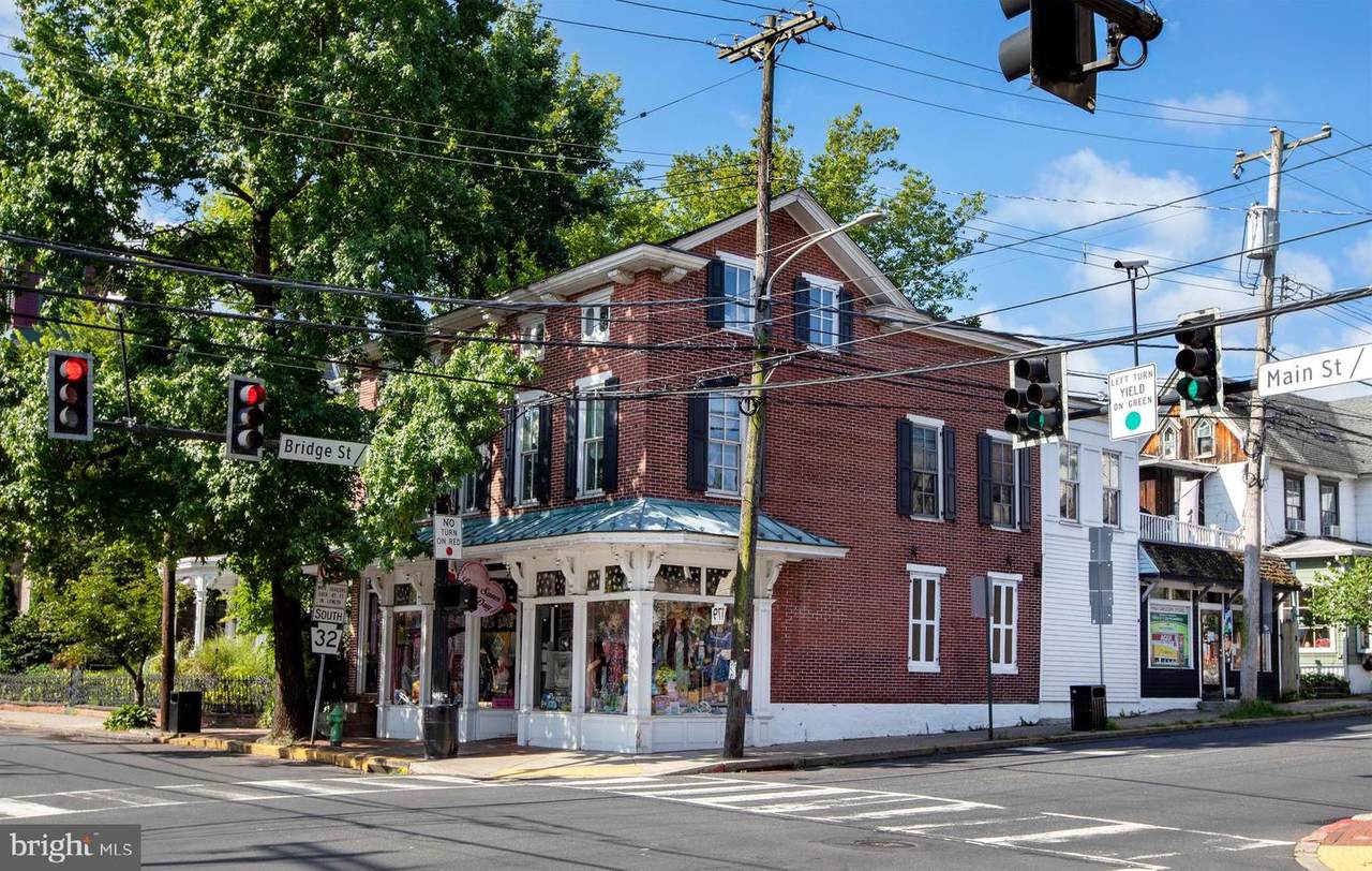 1 Main Street - Photo 1