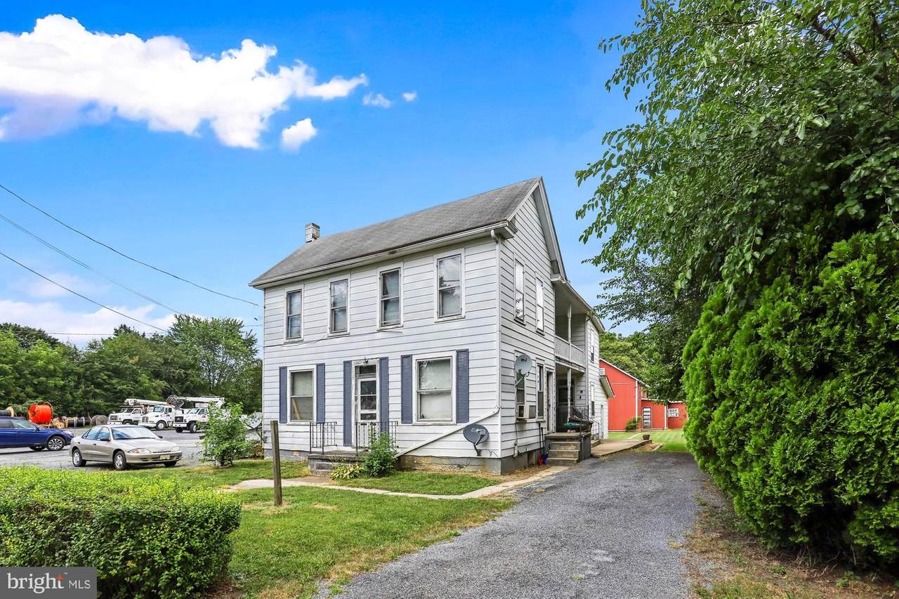5926 Cumberland Highway - Photo 1