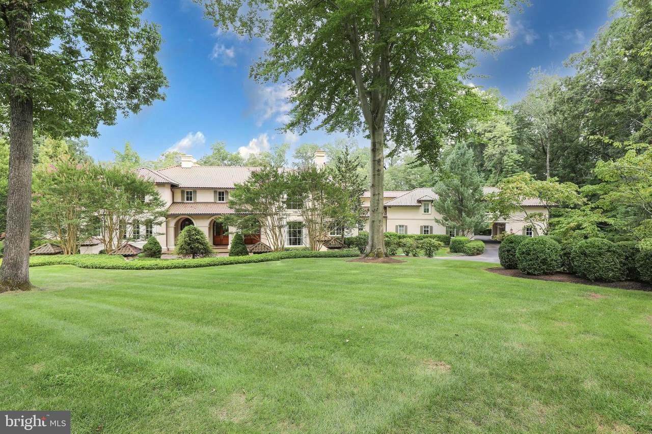 19 Great Hills Road - Photo 1