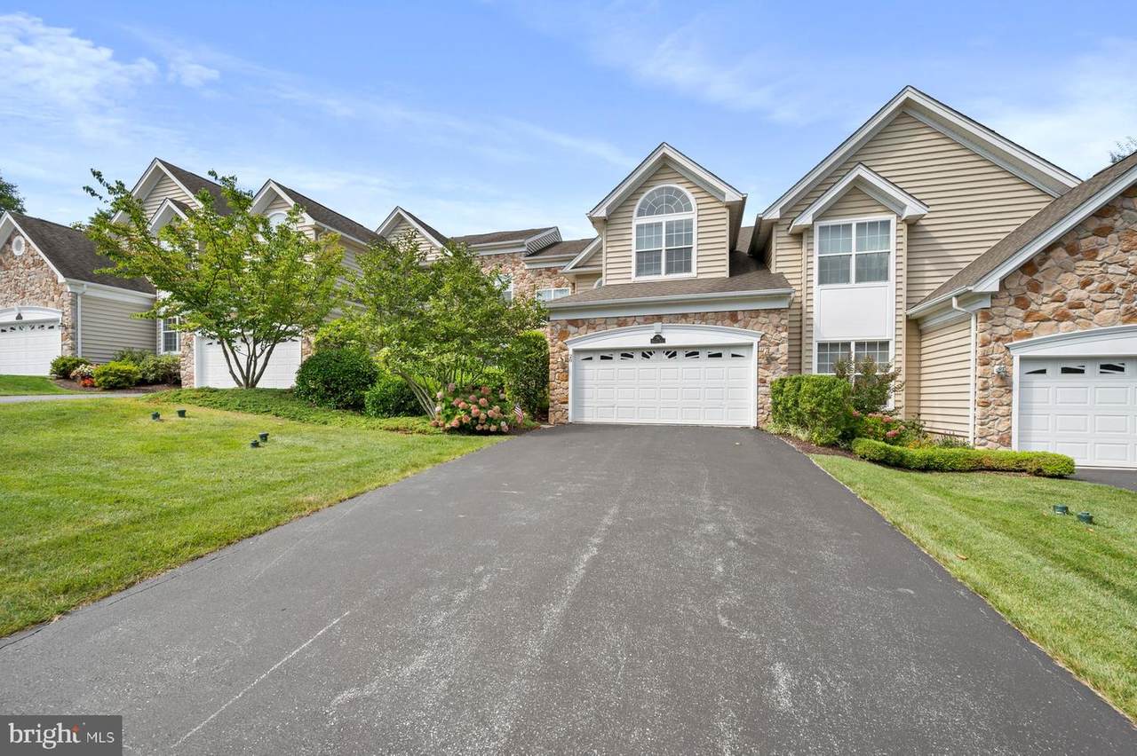 28 Sagewood Drive - Photo 1