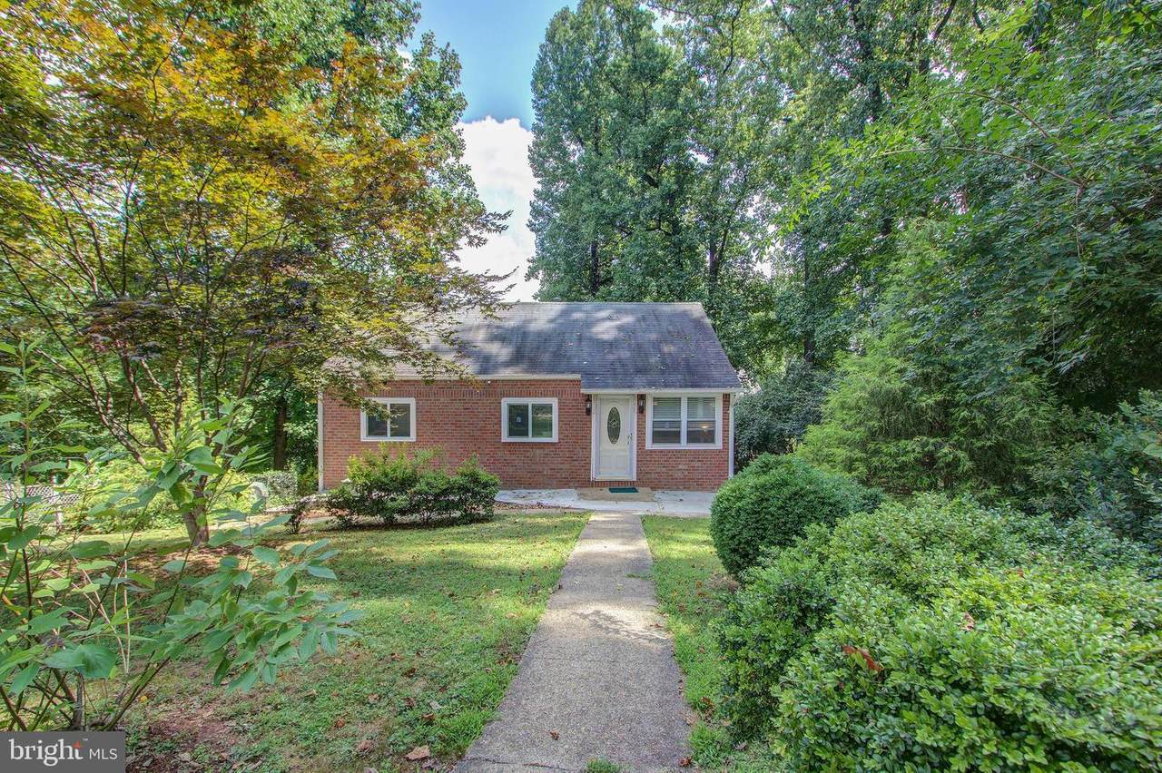 2009 Oswald Place - Photo 1