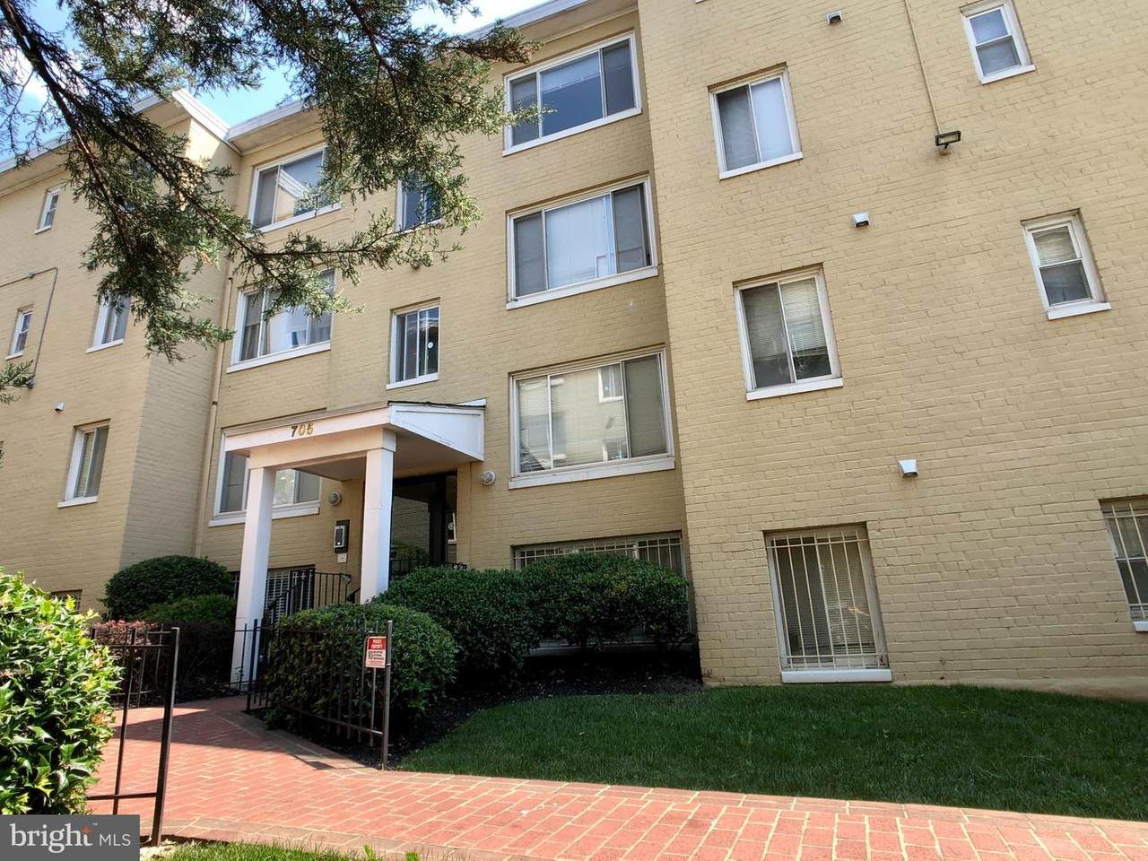705 Brandywine Street - Photo 1