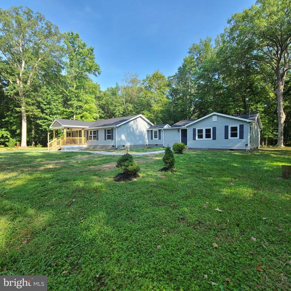 26729 Tunis Mills Road - Photo 1