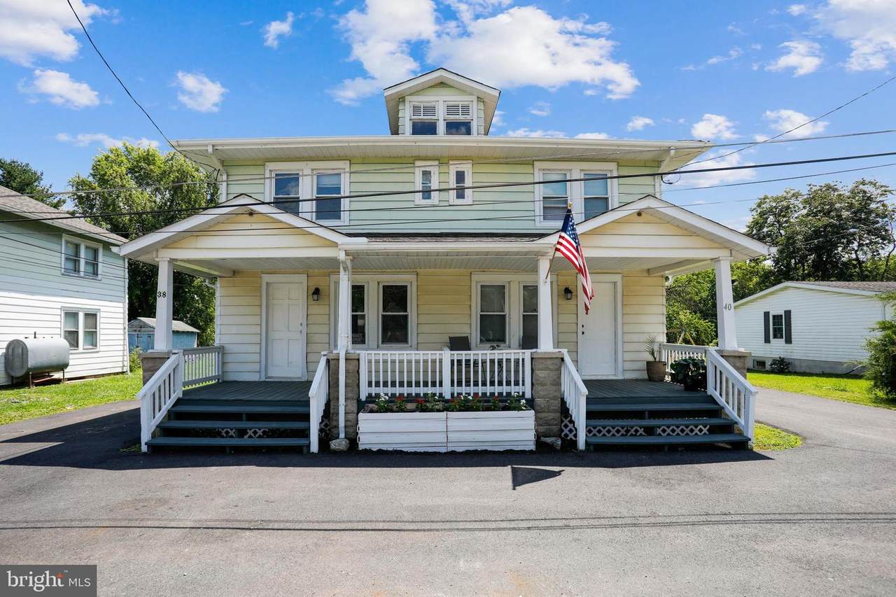 40 Wright Avenue - Photo 1