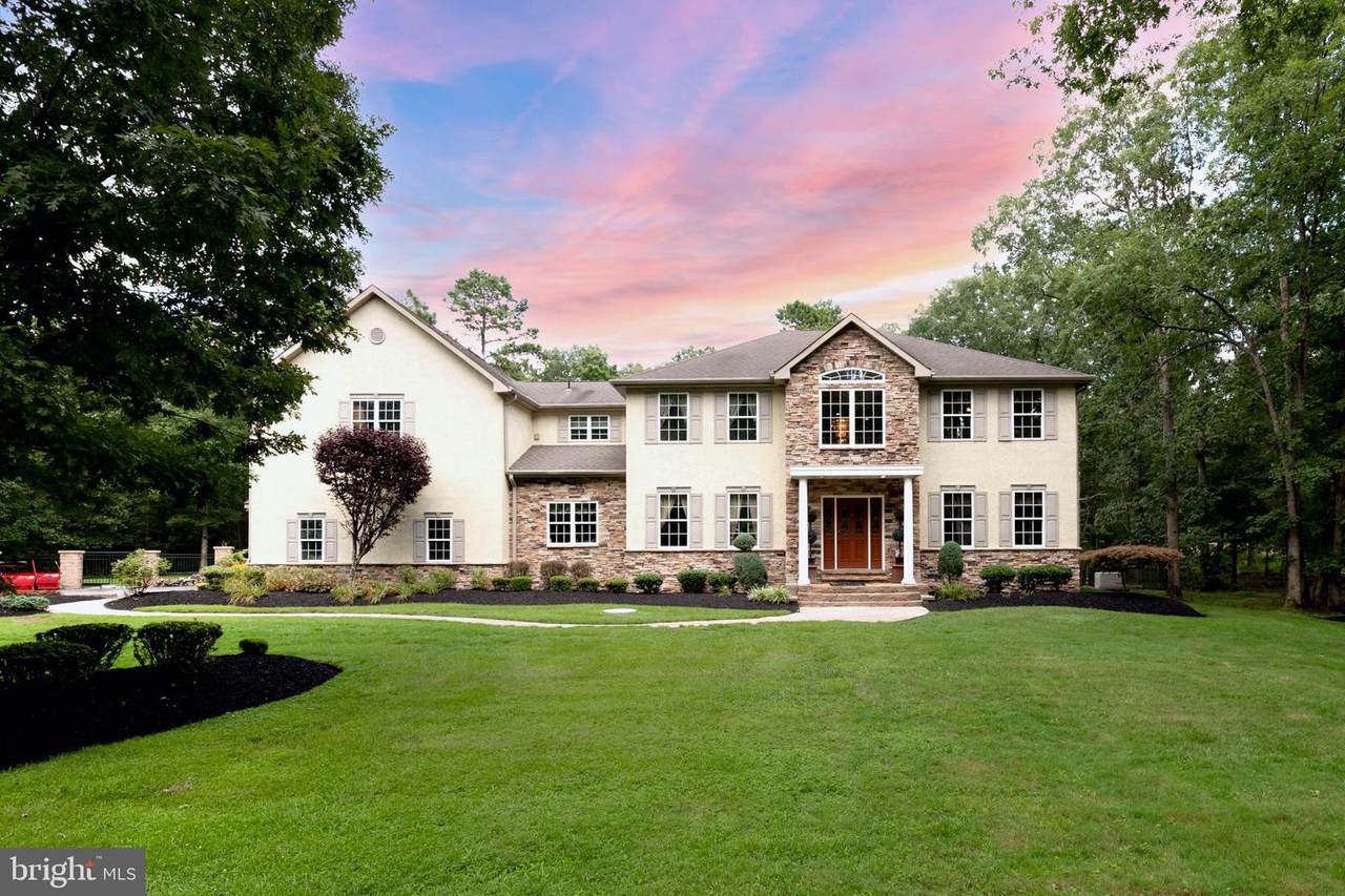 3900 Moss Mill Road - Photo 1