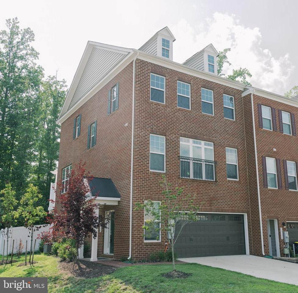 15135 Hogshead Way - Photo 1