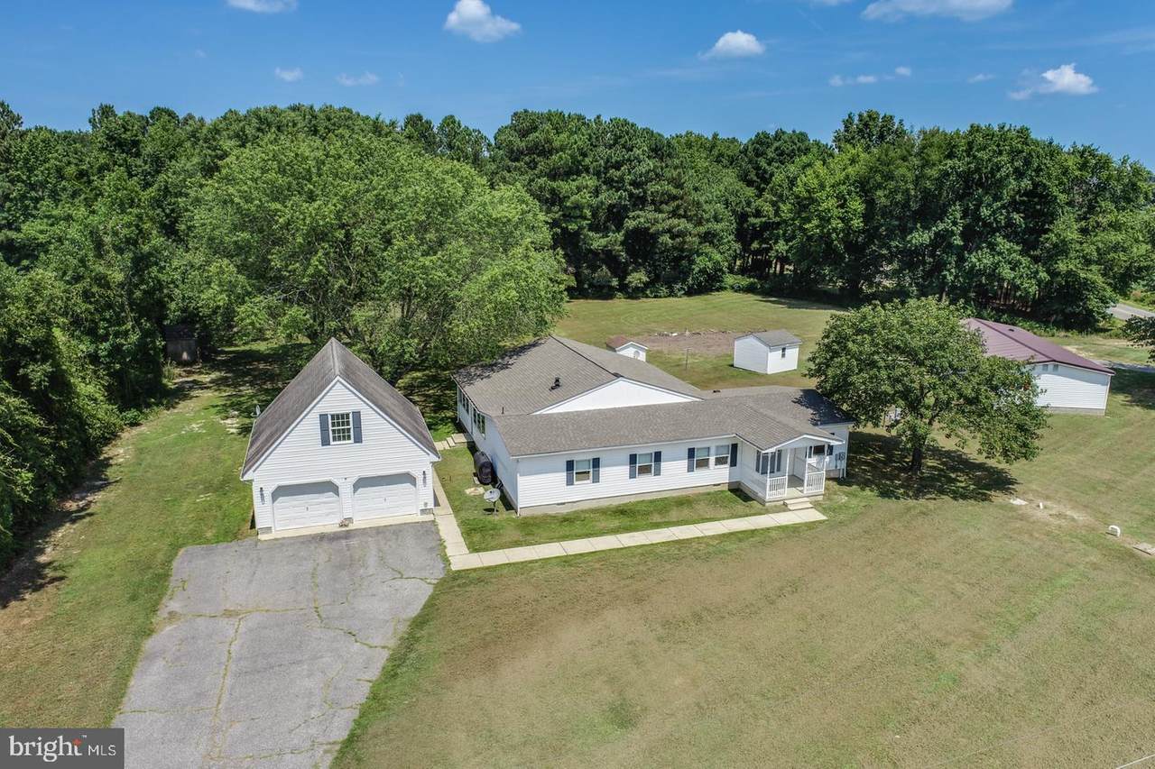 2343 Burnite Mill Rd - Photo 1