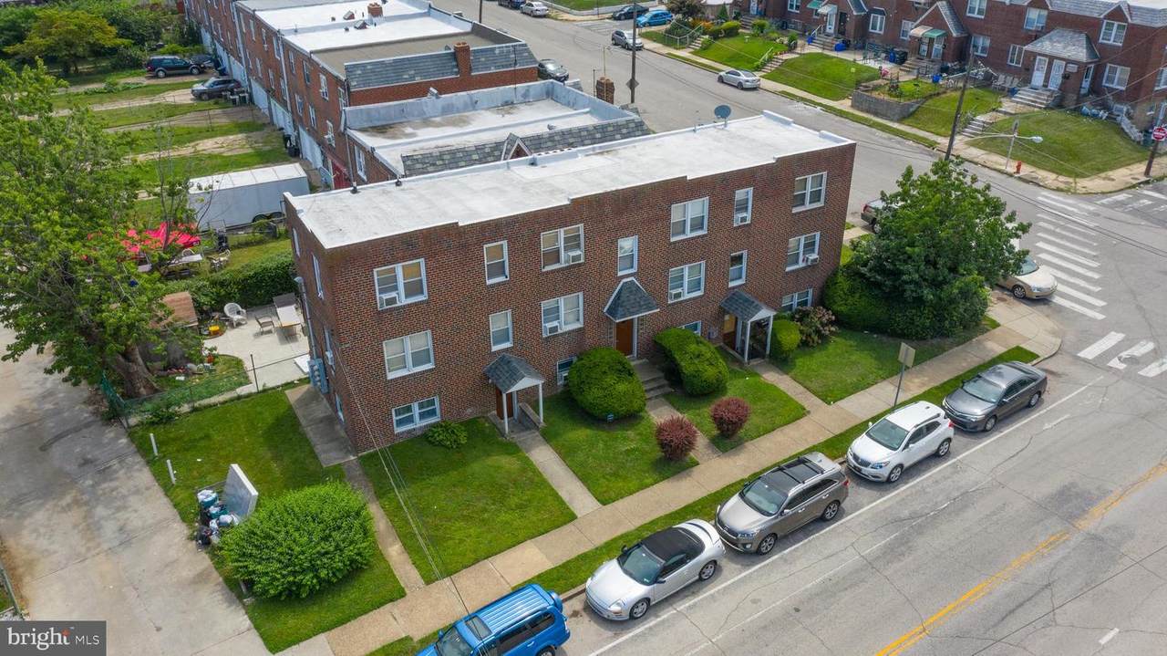 949 Godfrey Avenue - Photo 1