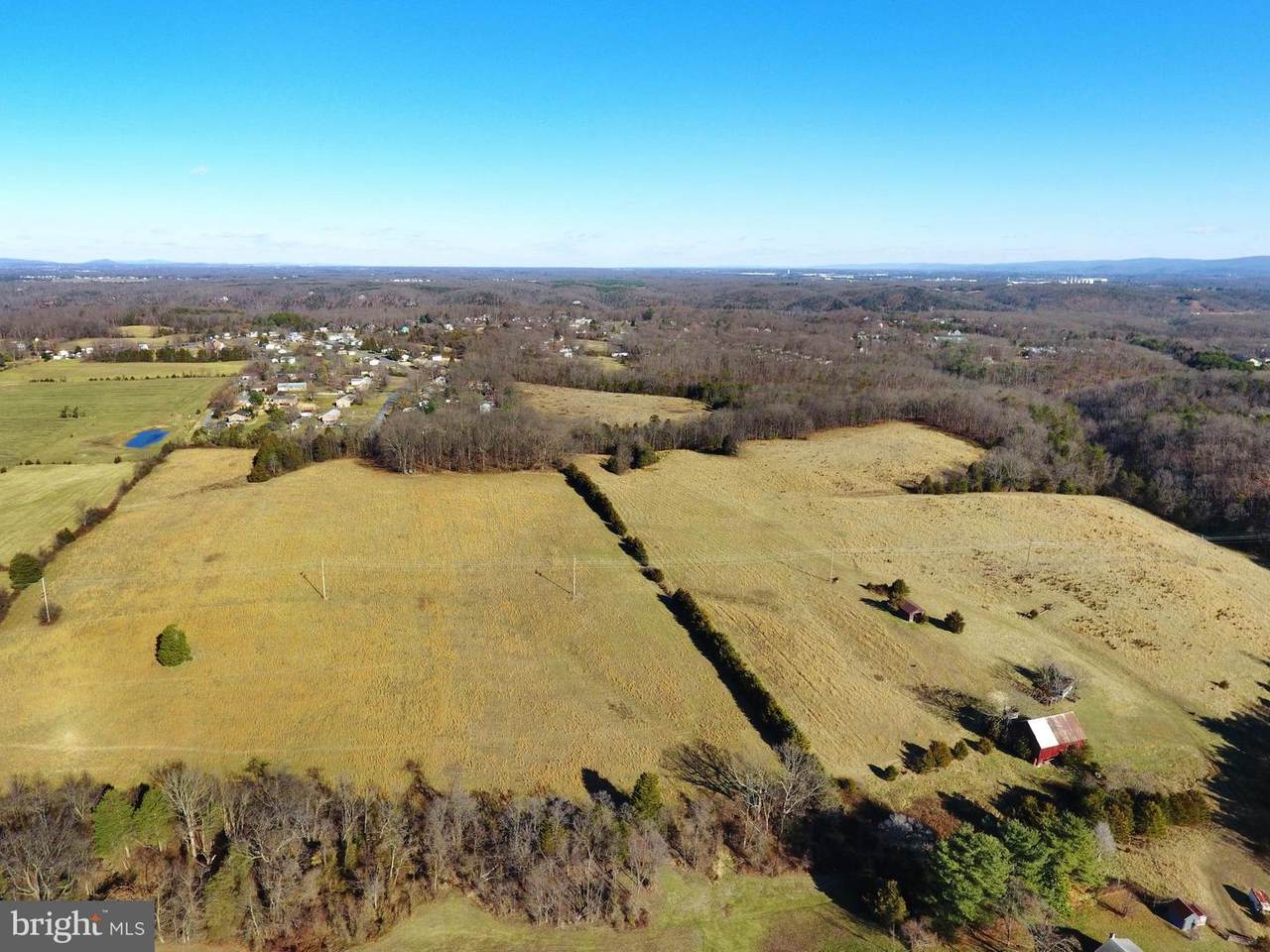 224 Robinson Rd - Photo 1
