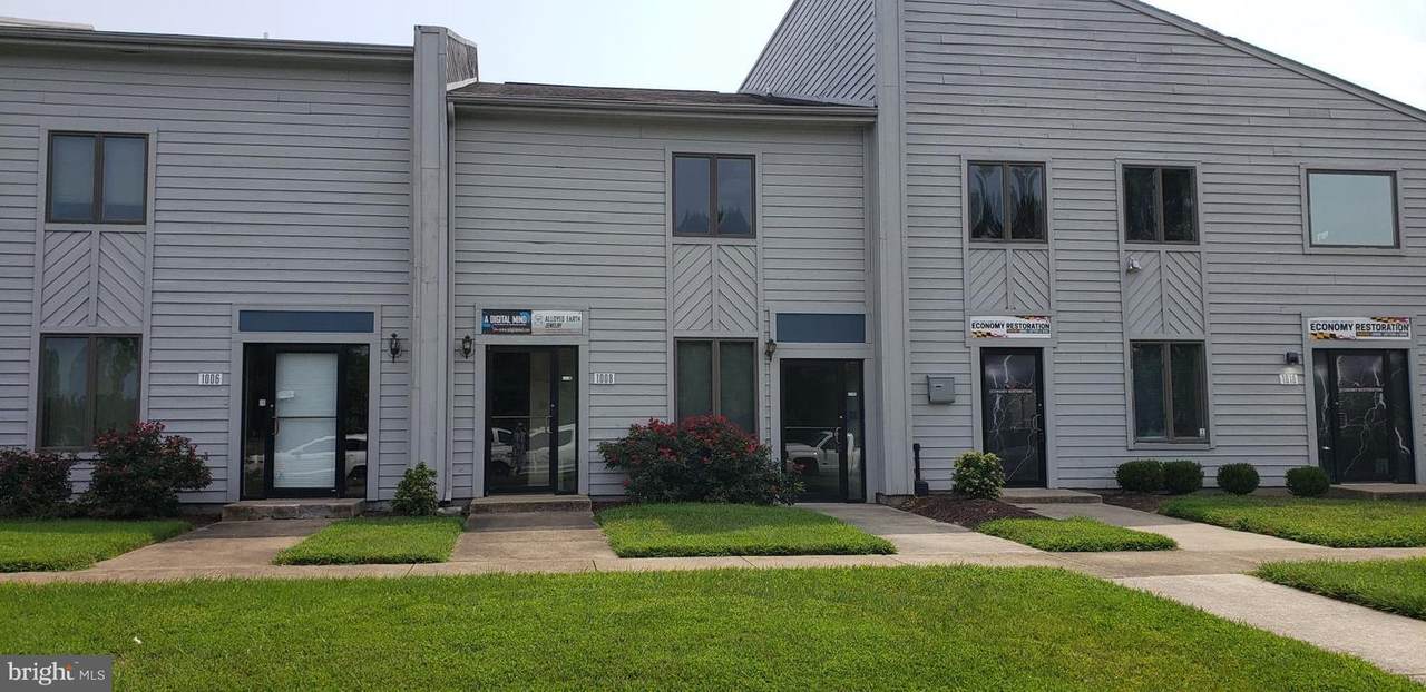 1008 Butterworth Court - Photo 1