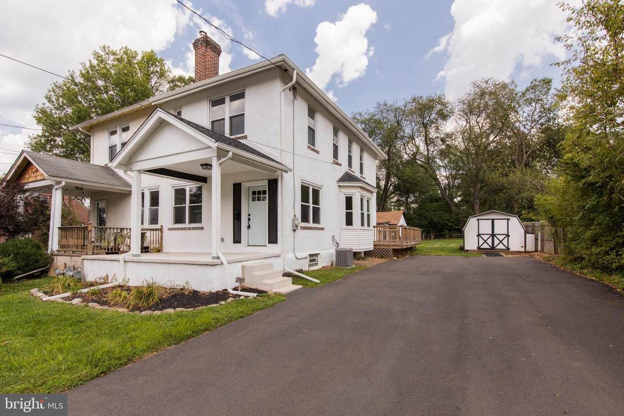 20 Highland Avenue - Photo 1