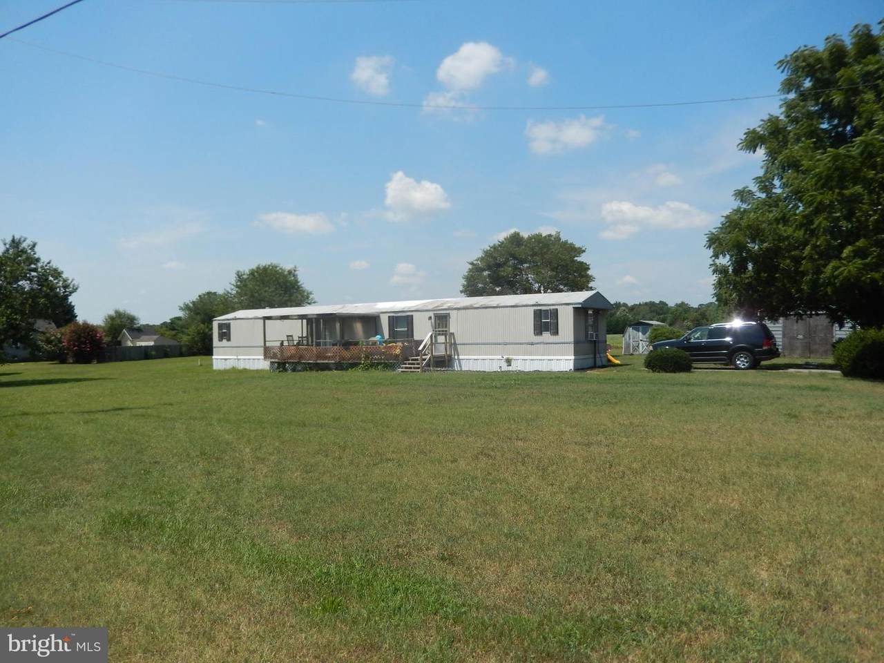 13651 Wilson Hill Road - Photo 1