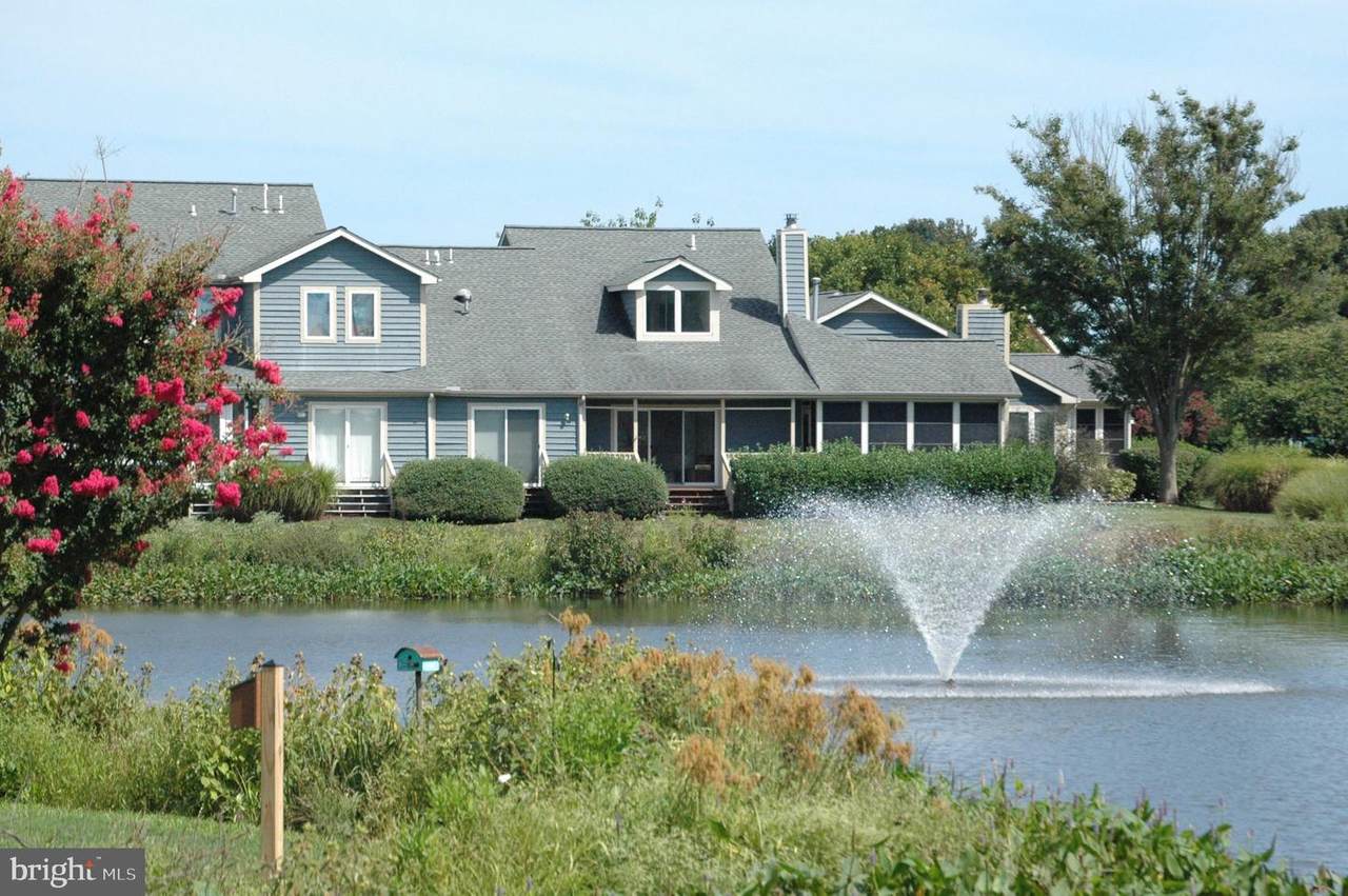 150 Lakeside Drive - Photo 1